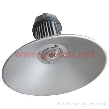 LED High Bay, high power light ,CREE LED,CE/PSE/ROHS approval
